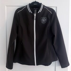Noel Asmar Equestrian Jacket M/L